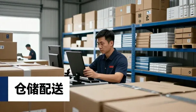 工业园区使用定制礼品套装有哪些优势