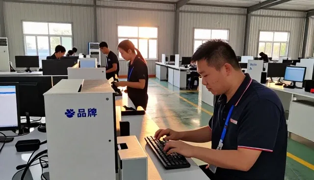礼品采购帮助解决电商运营问题