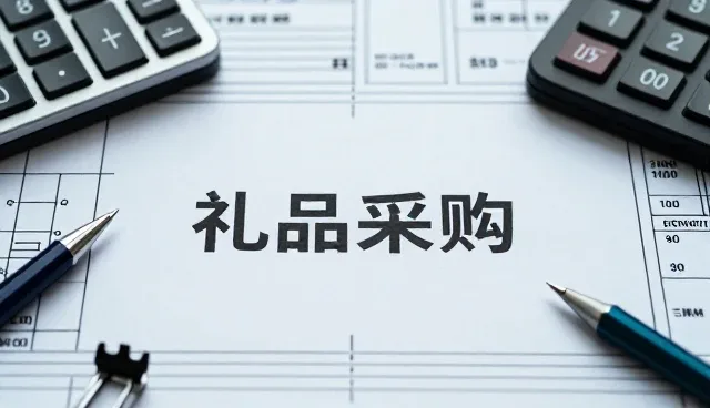 定制礼品套装在仓储配送中的性能表现与业务趋势分析