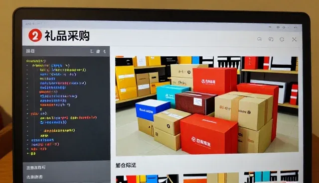 办公用品供应如何推动电商运营效率提升