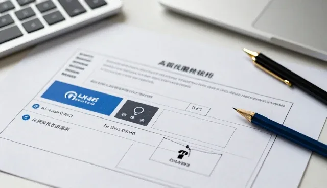 礼品采购应对市场变化的策略与实操建议