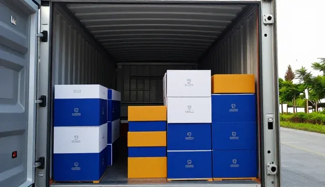 使用礼品采购需要关注哪些方面？