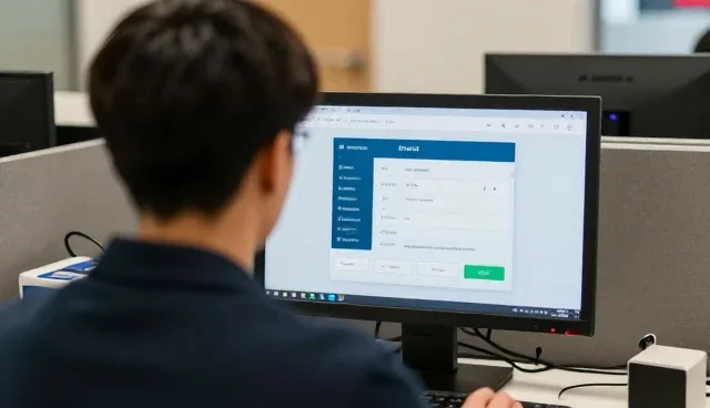 电商运营如何通过仓储配送优化渠道分销效率