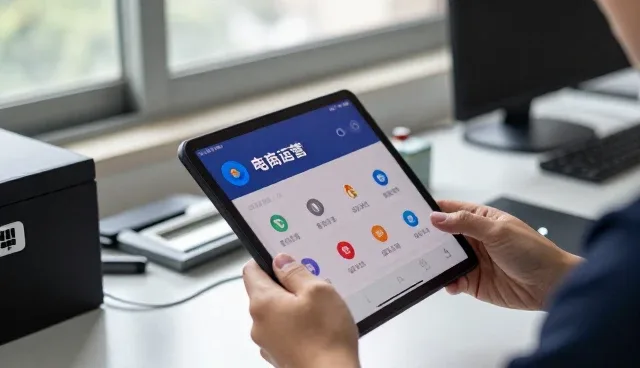 深圳市元洋宝实业有限公司提供办公用品供应相关解决方案