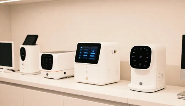 渠道分销中的性能优化:选型关注点与实施策略
