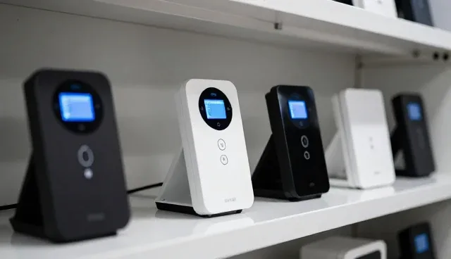 商品销售支持在效率提升中的适用情况与限制