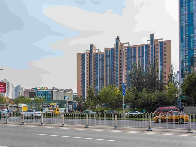 天津新型酒店香氛系统专业团队在线服务