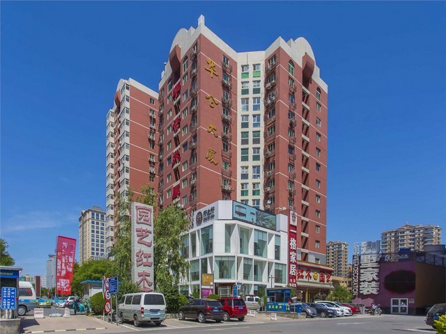 四会营销数字化转型值得推荐