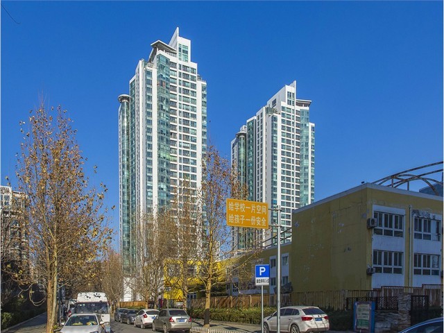 江门甲类仓库防爆墙施工厂商